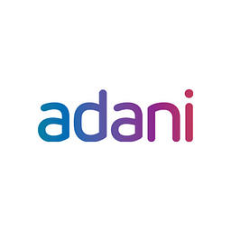 Adani Solar