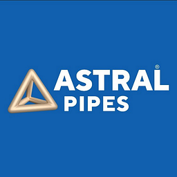 Astral Pipes
