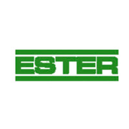 Ester Industries