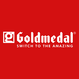 Goldmedal