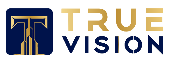 True Vision Properties